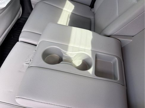 Used 2020 Honda Ridgeline RTL-E image 40