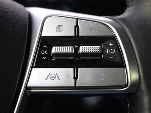 Used 2024 Kia Telluride SX X-Line image 38