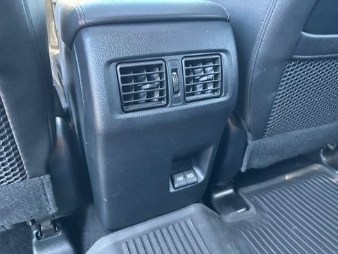 Used 2023 Toyota 4Runner TRD Off-Road Premium image 35