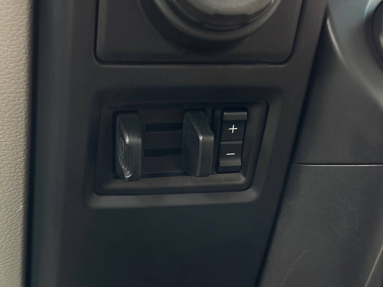 Used 2019 Ford F150 XL w/ Equipment Group 101A Mid RWD image 19
