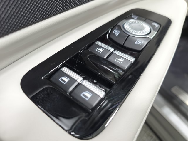 New 2026 Lincoln Nautilus Premier w/ Equipment Group 102A AWD/4WD image 24