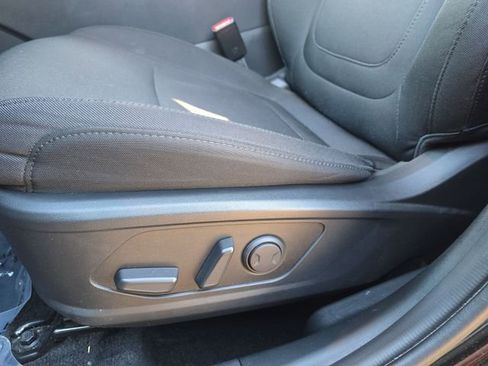 Certified 2022 Hyundai Tucson SEL w/ Cargo Package image 41