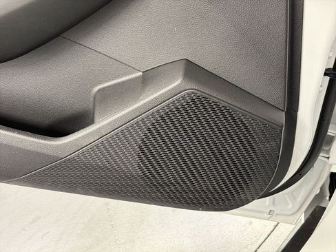 New 2026 Honda Accord LX image 21