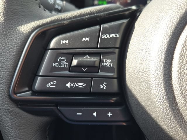 New 2026 Subaru Outback Premium AWD/4WD image 14