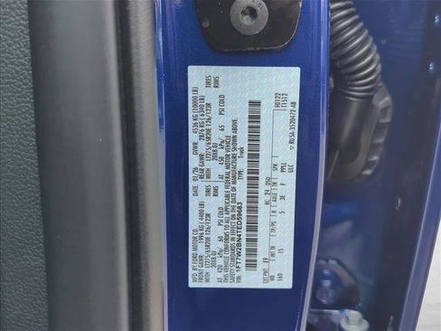 New 2026 Ford F250 XL w/ STX Appearance Package image 19