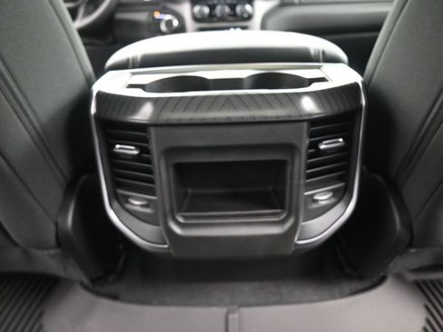 New 2026 RAM 1500 2WD Crew Cab image 27