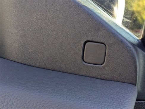 New 2026 Honda Ridgeline RTL image 24