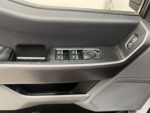 Used 2026 Ford F250 XLT AWD/4WD image 35