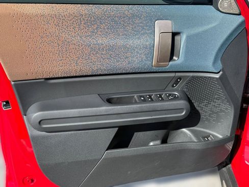 Used 2025 MINI Cooper Countryman S image 13