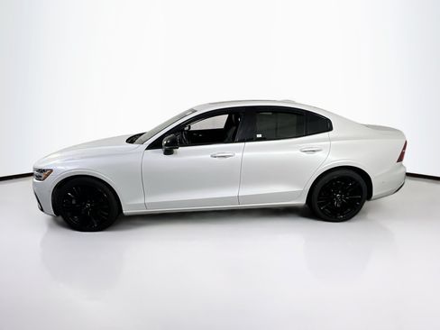 Used 2023 Volvo S60 B5 Plus w/ Climate Package AWD/4WD image 8