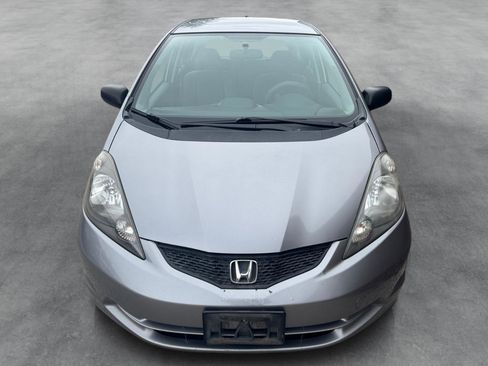 Used 2010 Honda Fit image 31