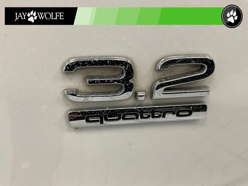 Used 2012 Audi Q5 3.2 Premium Plus AWD/4WD image 21