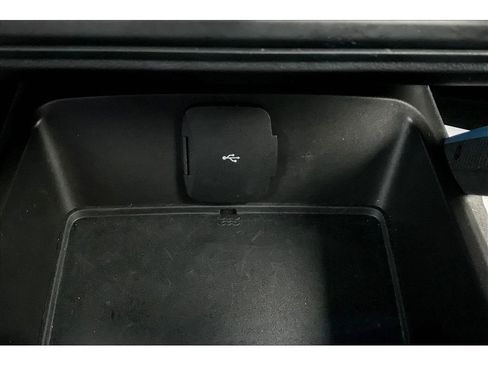 Used 2023 Ford Bronco Outer Banks image 34