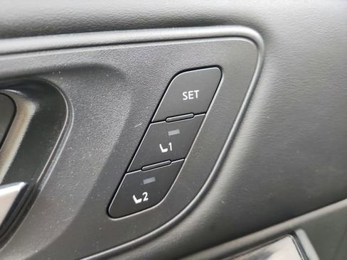 Used 2024 Nissan Rogue SL w/ SL Premium Package image 21