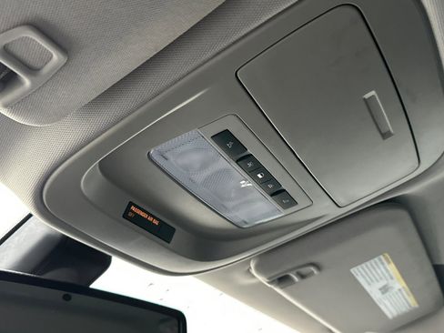 Used 2018 GMC Canyon All Terrain image 22