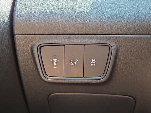 Certified 2023 Hyundai Tucson SEL FWD image 19