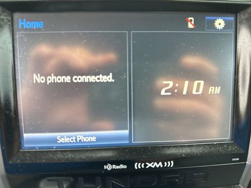 Used 2018 Toyota Tundra SR5 image 25