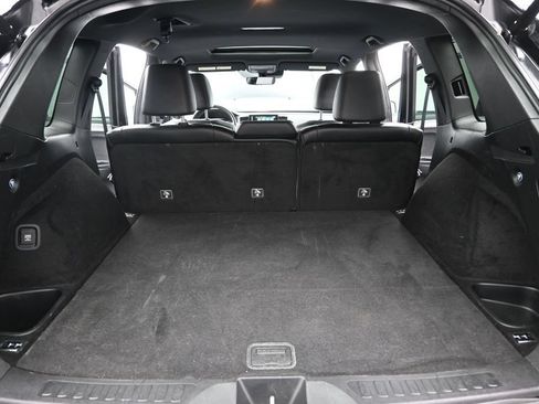 Used 2023 Honda Passport EX-L image 29