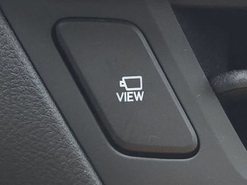 Used 2026 Lexus NX 350 AWD w/ Accessory Package (2T) image 18
