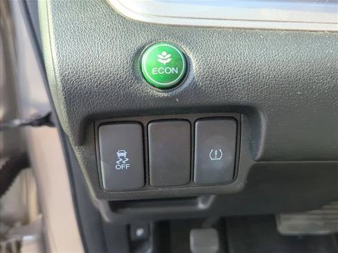 Used 2015 Honda CR-V EX image 11