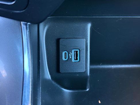 Used 2023 Ford F150 XLT w/ Equipment Group 302A High AWD/4WD image 14