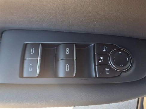 New 2026 Buick Enclave Sport Touring w/ Power Package image 10