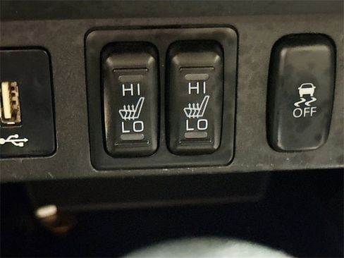 Used 2021 Mitsubishi Outlander Sport SE image 20