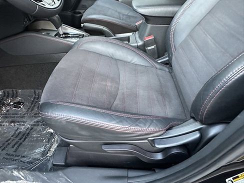 Used 2023 Mitsubishi Outlander Sport image 25