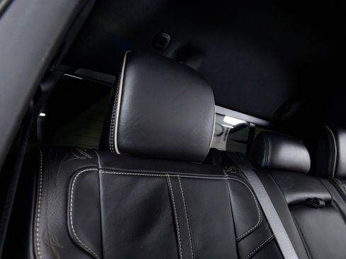 Used 2020 RAM 2500 Limited image 36