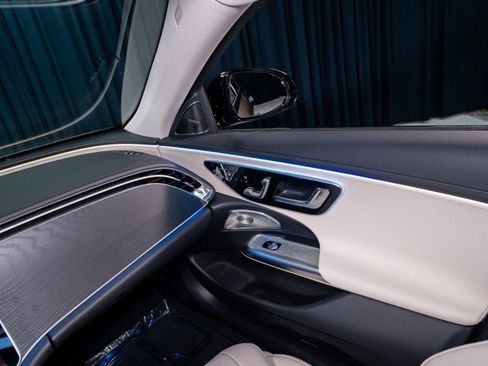 New 2026 Mercedes-Benz E 350 Sedan image 26