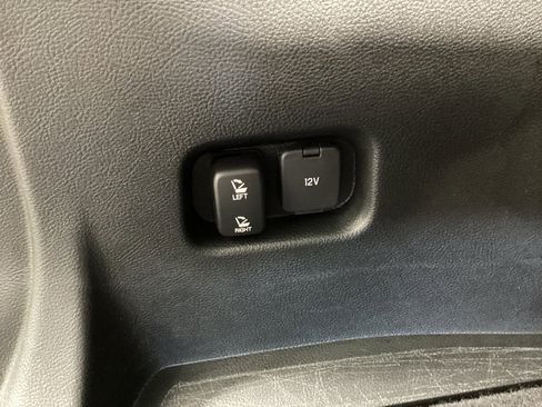 Used 2023 Ford Edge SEL w/ Convenience Package AWD/4WD image 37