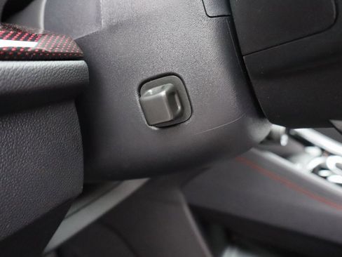 New 2026 Chevrolet Traverse RS image 31