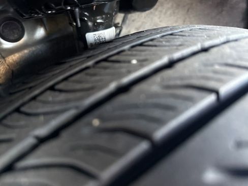 Used 2020 Kia Rio S image 31