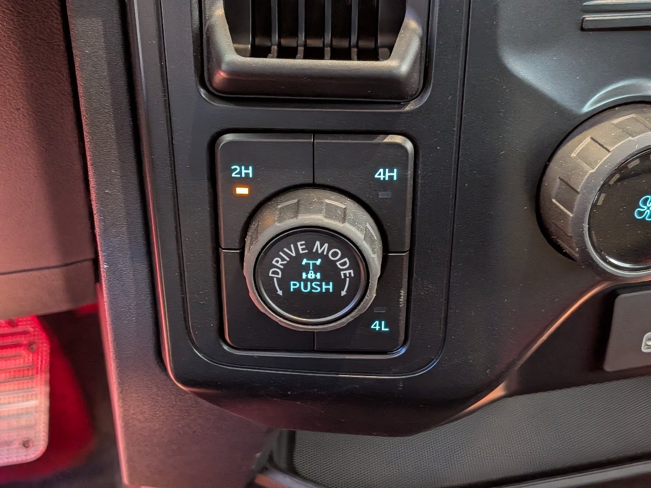 New 2026 Ford F150 XL AWD/4WD image 19