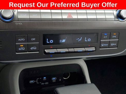 New 2026 Hyundai Kona SEL Sport AWD/4WD image 26
