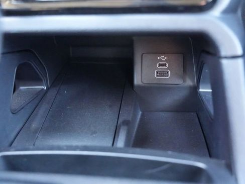 New 2025 Ford Ranger XLT w/ Equipment Group 301A High image 22