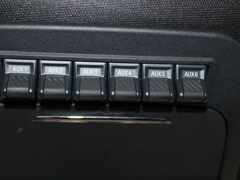 Used 2024 Ford F150 Raptor AWD/4WD image 61