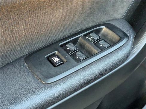 Used 2022 Ford Ranger XLT w/ Tremor Off-Road Package AWD/4WD image 12