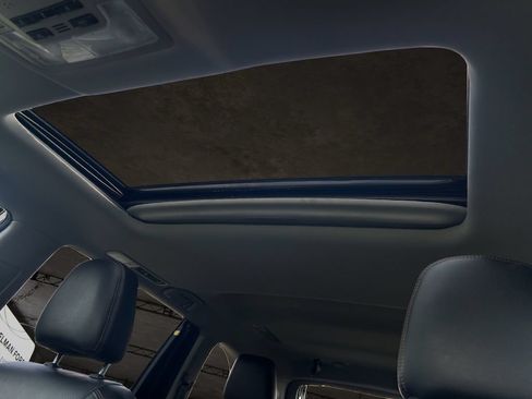 Used 2018 Toyota Highlander Limited FWD image 19