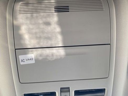 New 2025 MAZDA CX-50 AWD 2.5 S w/ Accent Package image 23