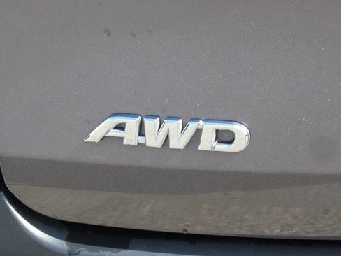 Used 2023 Toyota Sienna LE image 8