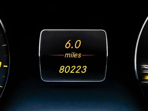 Used 2019 Mercedes-Benz S 560 Sedan image 19