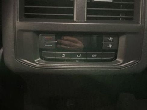 Certified 2023 Volkswagen Atlas SE AWD/4WD image 15