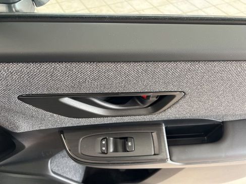 New 2026 Subaru Outback Limited AWD/4WD image 20