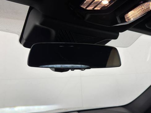 Used 2026 BMW X3 xDrive30i AWD/4WD image 15