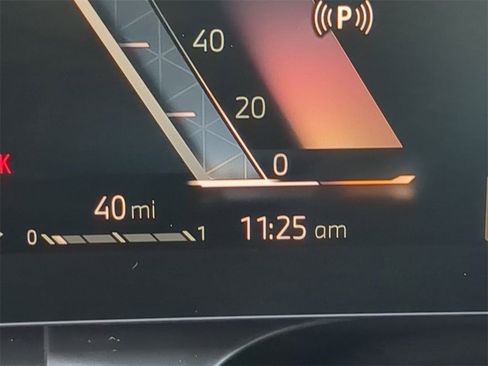 New 2026 BMW X3 xDrive30 w/ Premium Package image 27