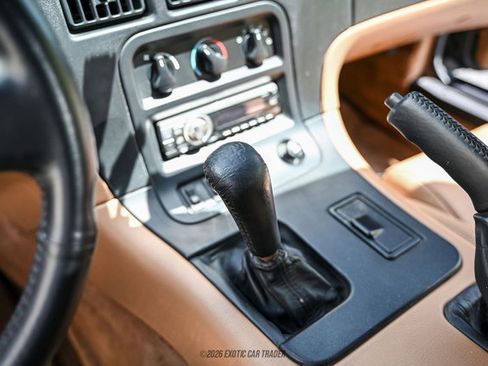 Used 1995 Dodge Viper RT/10 RWD image 38