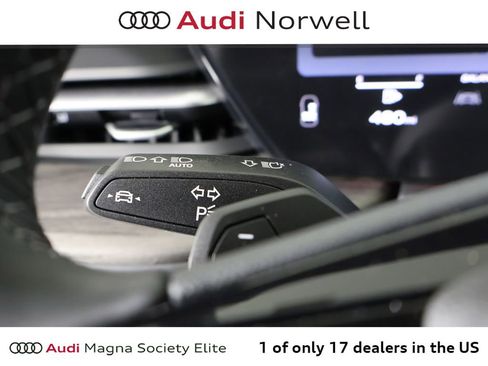 New 2026 Audi Q5 Premium image 27