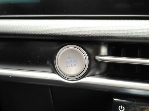 Used 2026 Hyundai Tucson SEL FWD image 41