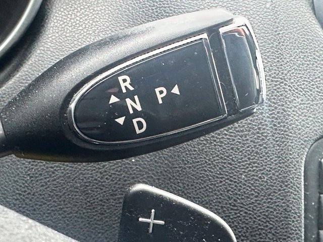 Used 2011 Mercedes-Benz ML 350 4MATIC image 21